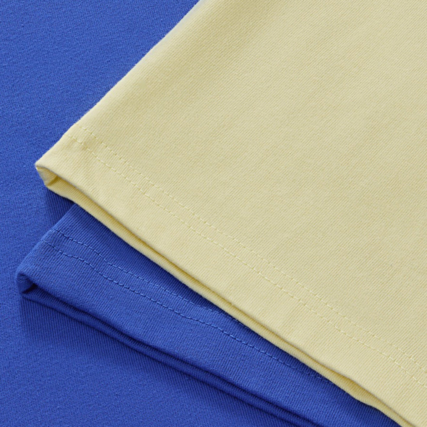 https://jetprint-hkoss.oss-cn-hongkong.aliyuncs.com/normal/0f8ff688-bed2-4569-9473-175c9cdade25.jpg