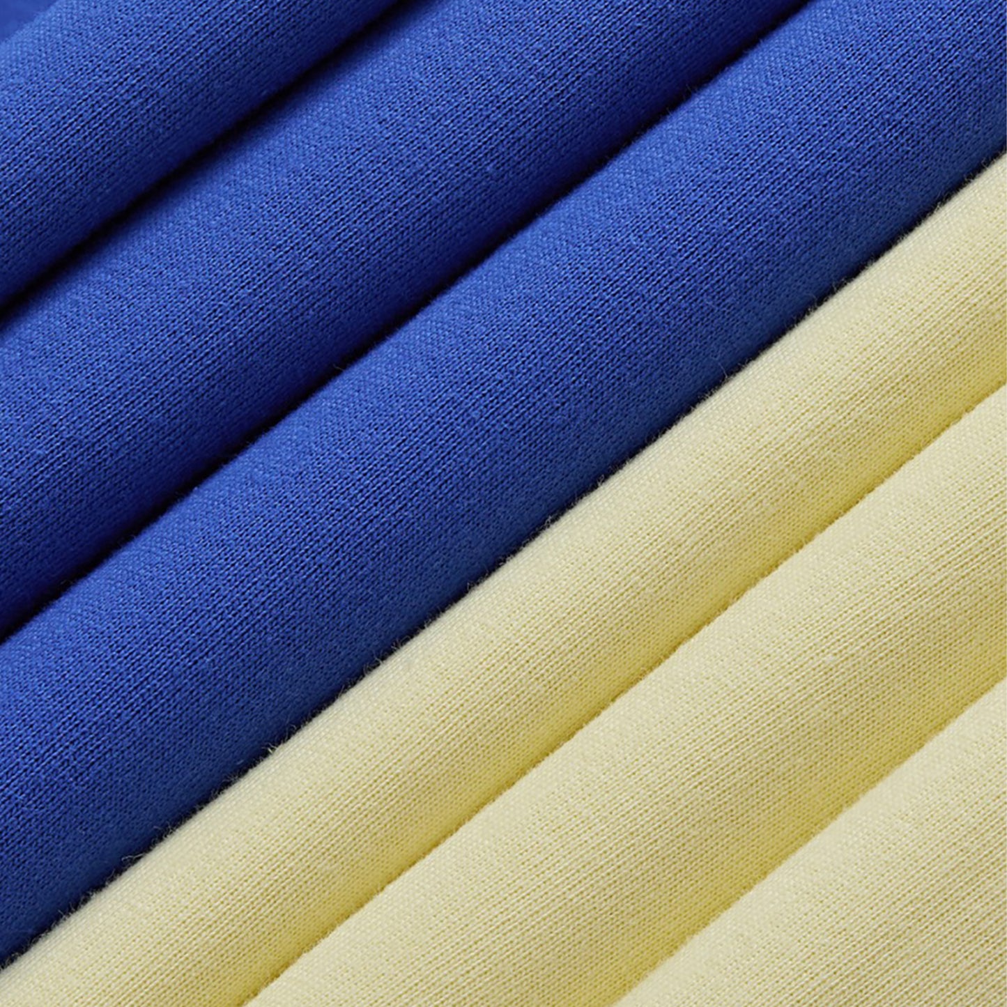 https://jetprint-hkoss.oss-cn-hongkong.aliyuncs.com/normal/48911b81-6fee-4c24-bf6c-6125c7d3a757.jpg