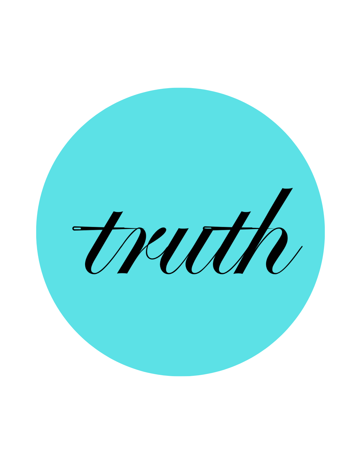 The Truth Collectioin