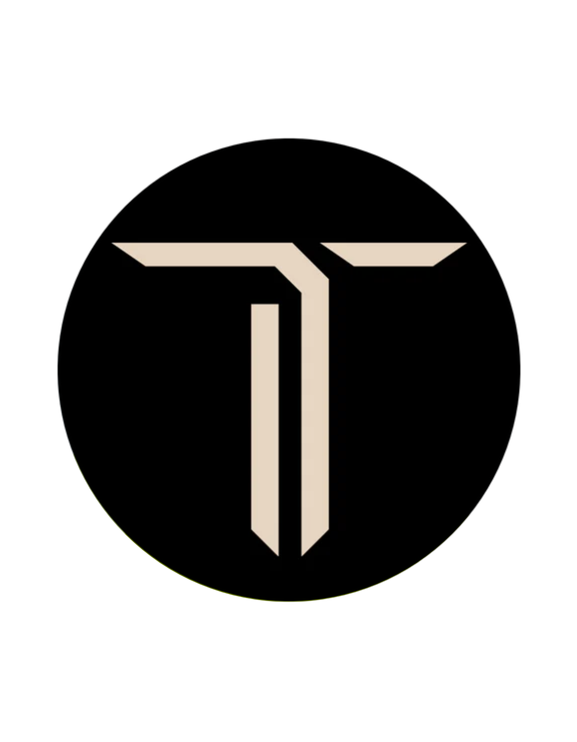 The Emblem Collection