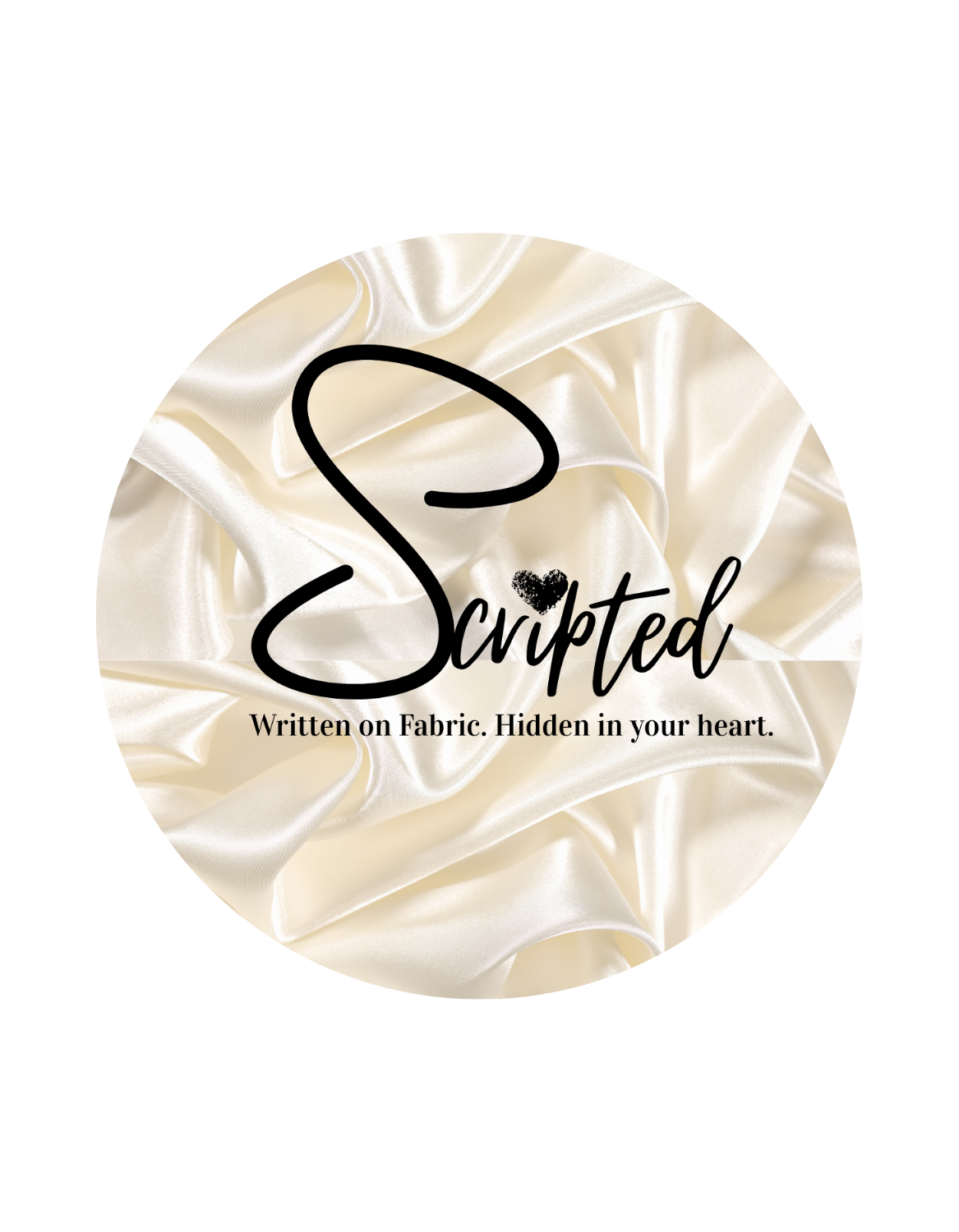 The Scripted Collection