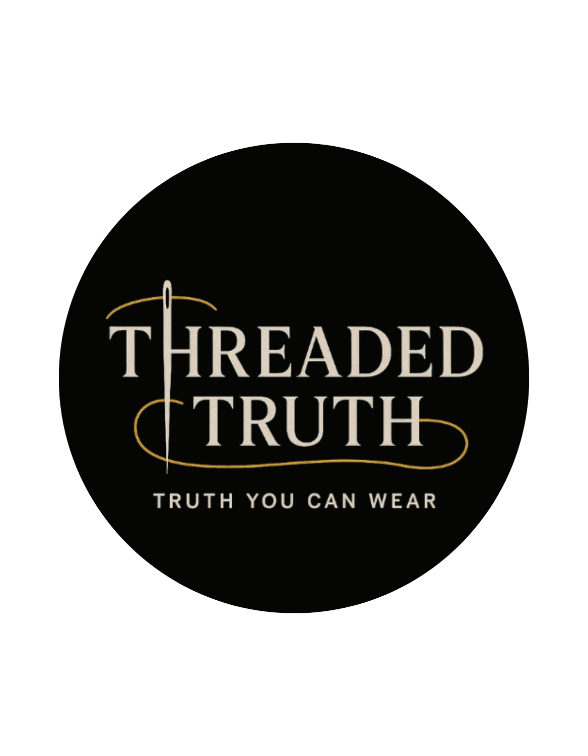 The Canvas Collection