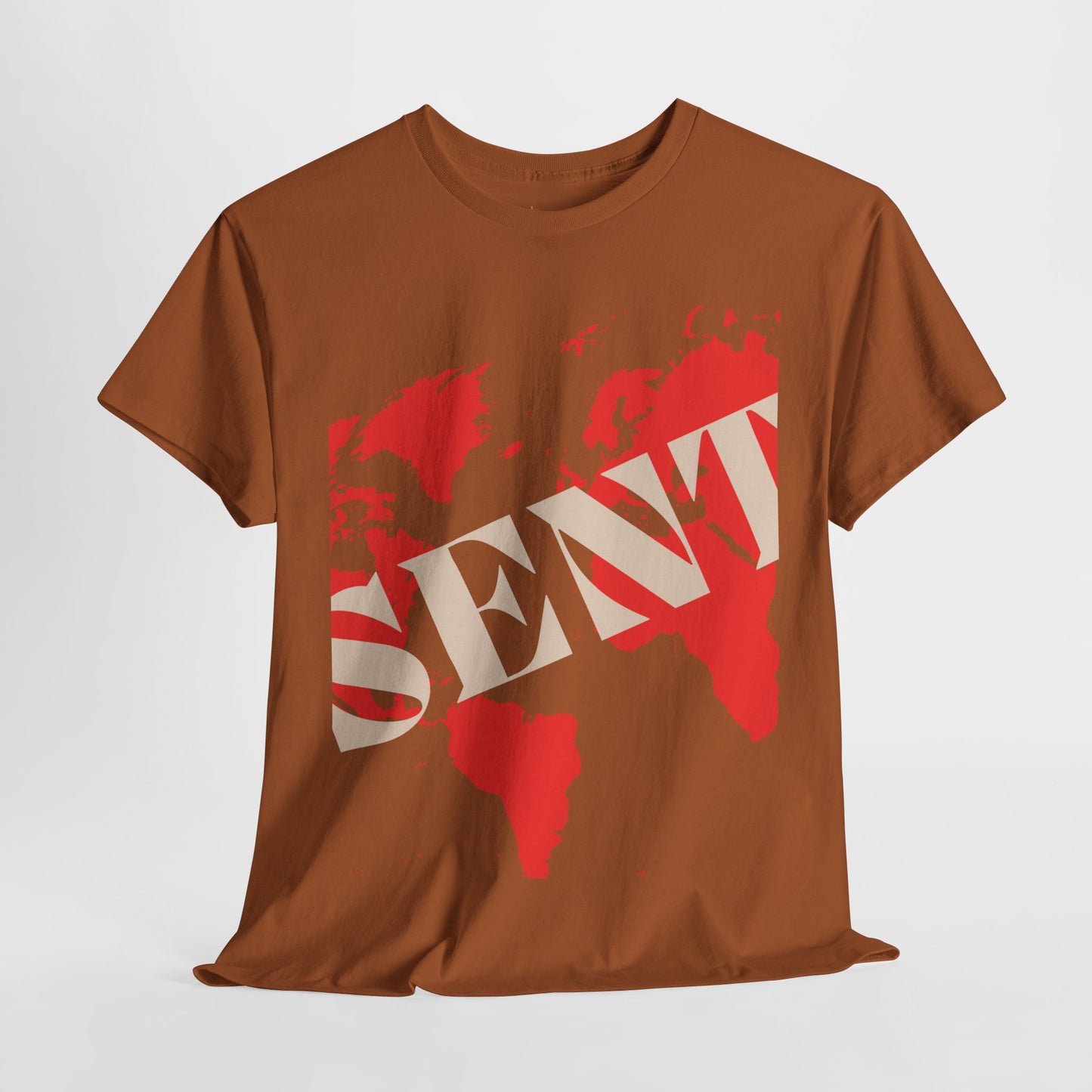Sent Unisex Tee