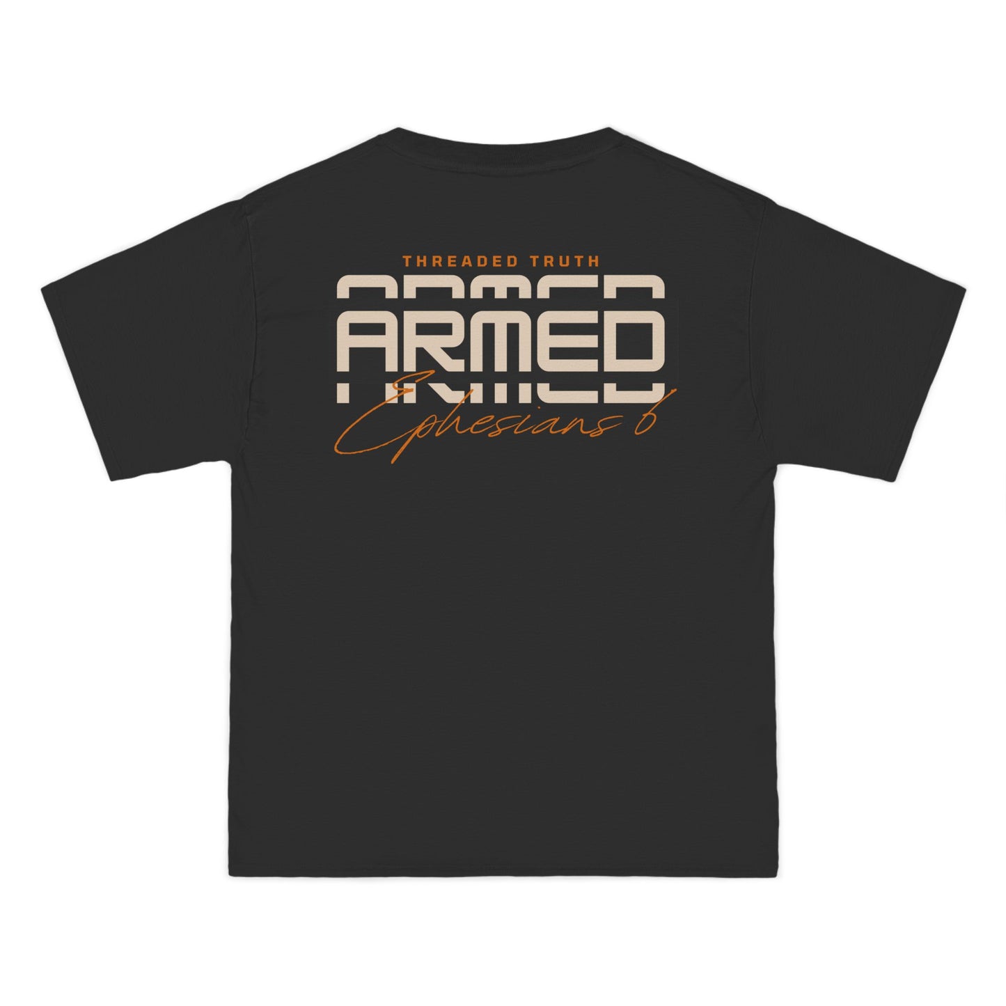 Armed Tee