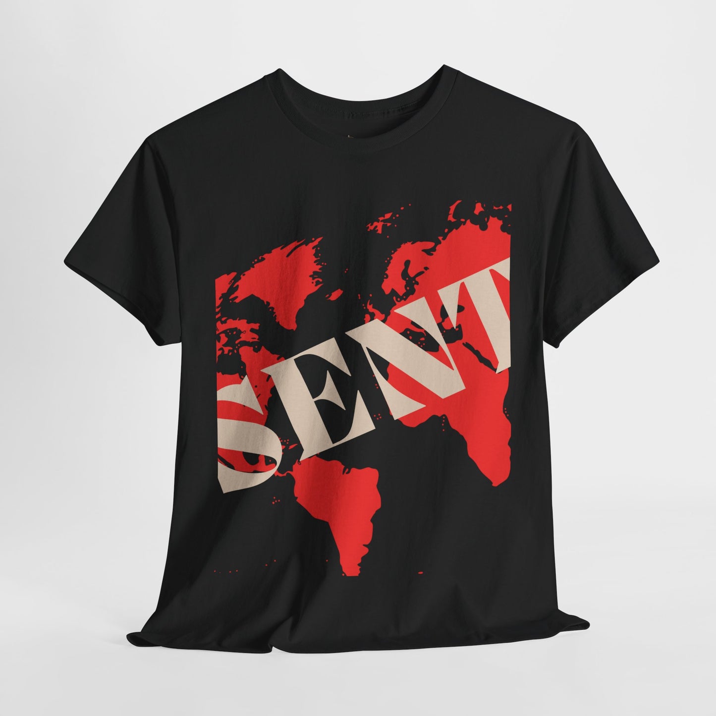 Sent Unisex Tee