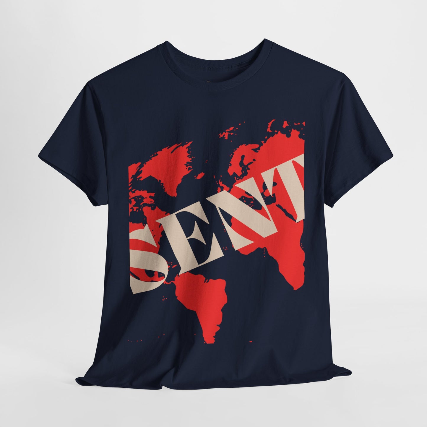 Sent Unisex Tee